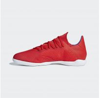 Мужские бутсы Adidas X Tango 18.3 IN BB9392_image_9