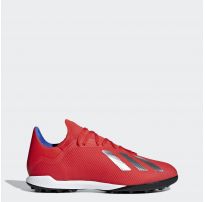 Мужские бутсы Adidas X Tango 18.3 TF BB9399_image_9