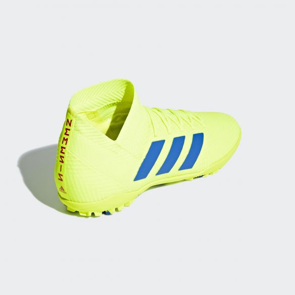 Чоловічі бутси Adidas Nemeziz Tango 18.3 TF BB9465_image_9