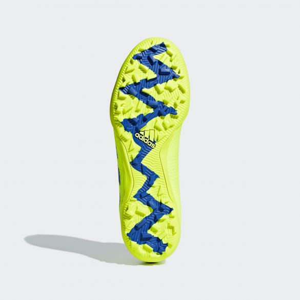 Чоловічі бутси Adidas Nemeziz Tango 18.3 TF BB9465_image_5