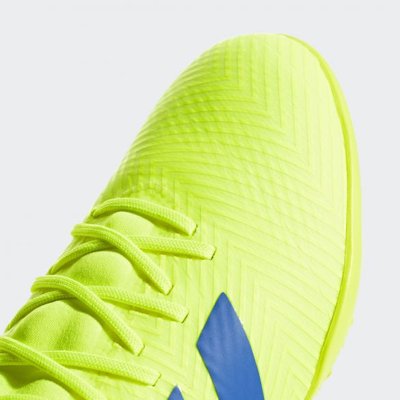 Чоловічі бутси Adidas Nemeziz Tango 18.3 TF BB9465_image_3