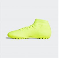 Мужские бутсы Adidas Nemeziz Tango 18.3 TF BB9465_image_9