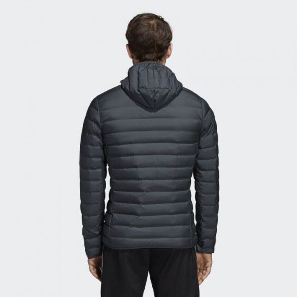 Чоловічий пуховик Adidas Varilite Soft CY8738_image_4