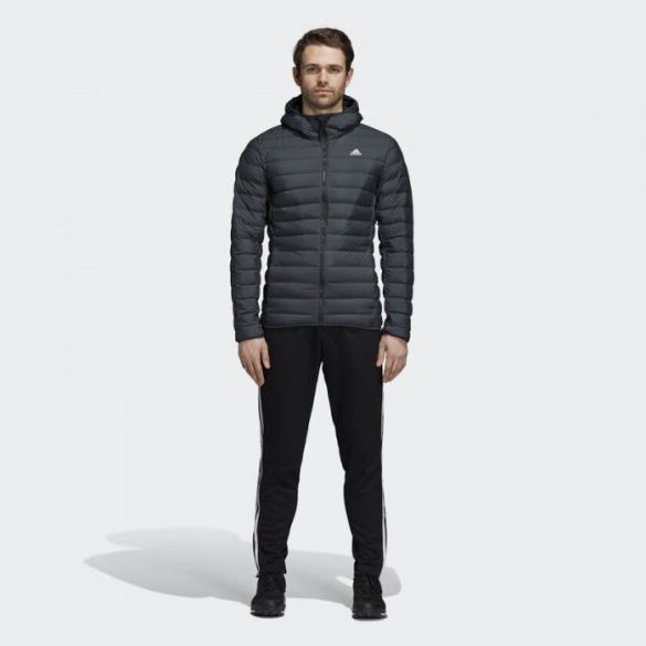 Чоловічий пуховик Adidas Varilite Soft CY8738_image_5