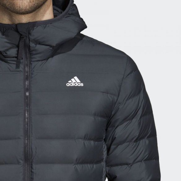 Чоловічий пуховик Adidas Varilite Soft CY8738_image_6