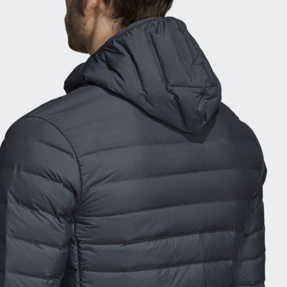 Чоловічий пуховик Adidas Varilite Soft CY8738_image_8