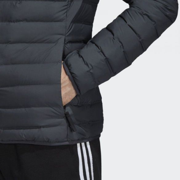 Чоловічий пуховик Adidas Varilite Soft CY8738_image_7