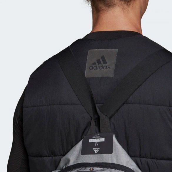 Парка дождевик 3-в-1 Adidas Myshelter DZ1417_image_6