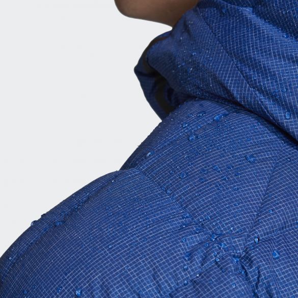 Чоловічий пуховик Adidas Z.N.E. DZ1444_image_4