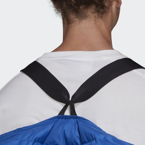 Чоловічий пуховик Adidas Z.N.E. DZ1444_image_5