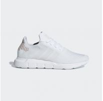 Женские кроссовки Adidas Swift Run B37719_image_10