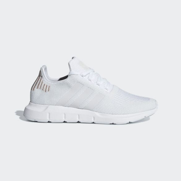 Жіночі кросівки Adidas Swift Run B37719_image_1