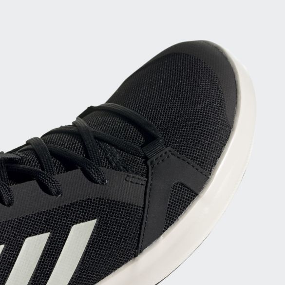 Чоловічі кросівки Adidas Terrex Climacool Boat BC0506_image_4