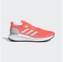 Жіночі кросівки Adidas Solar Blaze EE4239_image_10