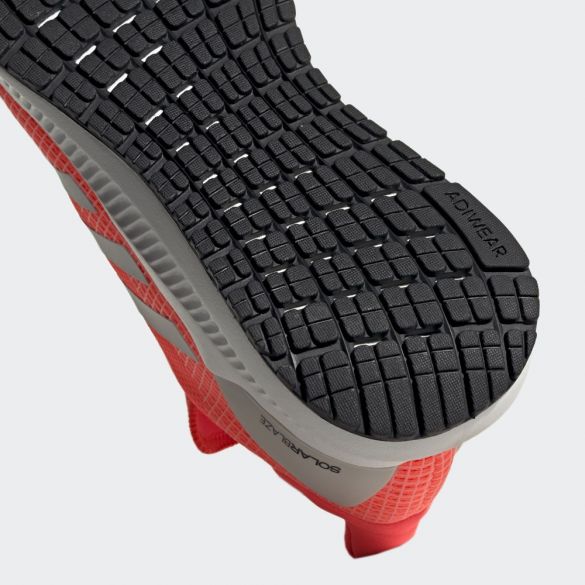 Жіночі кросівки Adidas Solar Blaze EE4239_image_10