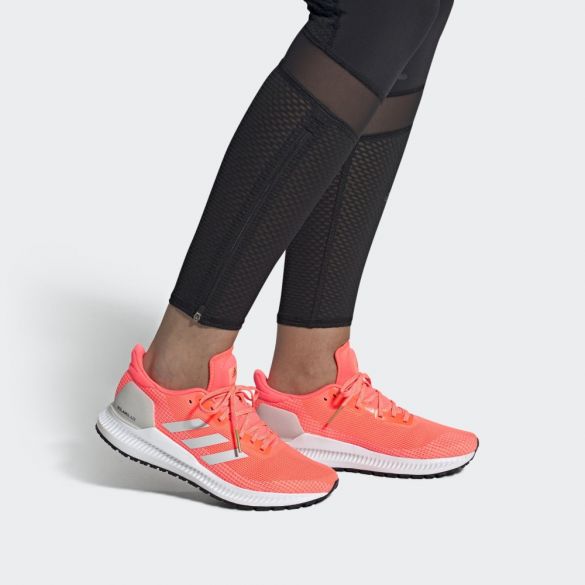Жіночі кросівки Adidas Solar Blaze EE4239_image_8