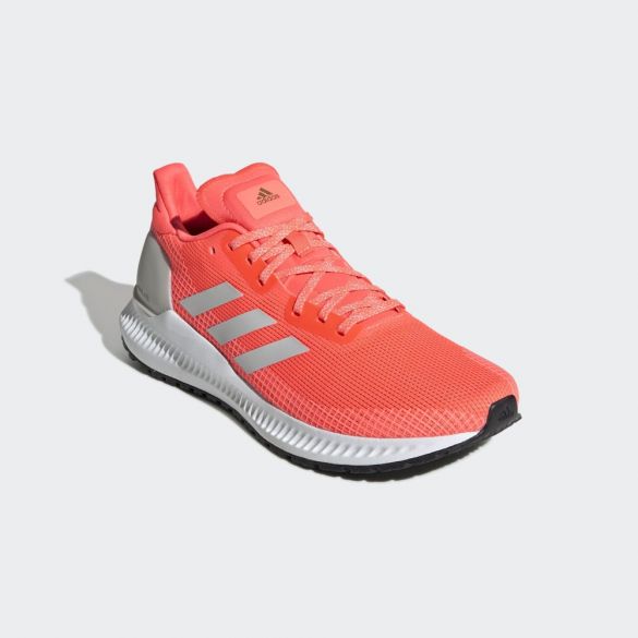 Жіночі кросівки Adidas Solar Blaze EE4239_image_6