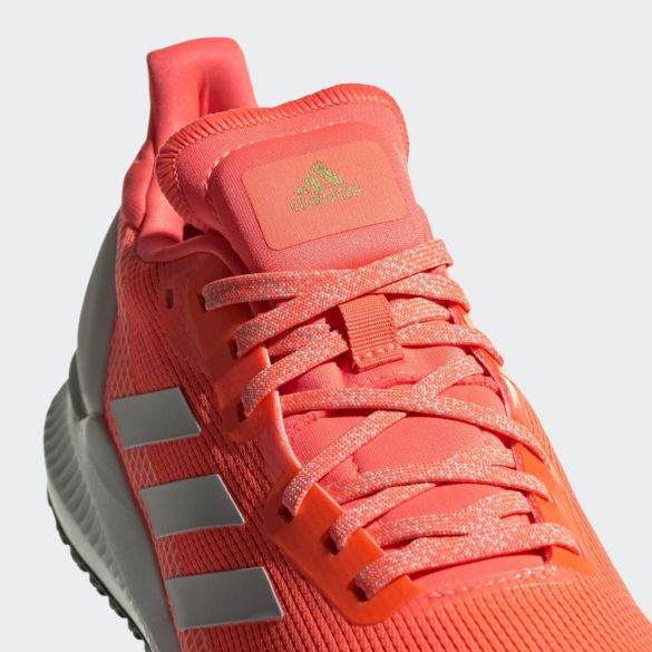 Жіночі кросівки Adidas Solar Blaze EE4239_image_4