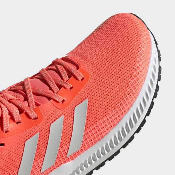 Жіночі кросівки Adidas Solar Blaze EE4239_image_5