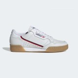 Чоловічі кросівки Adidas Originals Continental 80 EE5393_image_1