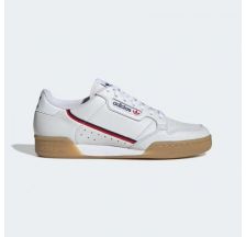Чоловічі кросівки Adidas Originals Continental 80 EE5393