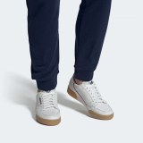 Чоловічі кросівки Adidas Originals Continental 80 EE5393_image_8