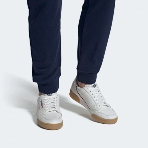 Чоловічі кросівки Adidas Originals Continental 80 EE5393_image_8