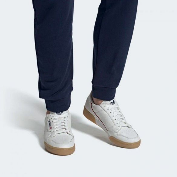 Чоловічі кросівки Adidas Originals Continental 80 EE5393_image_8