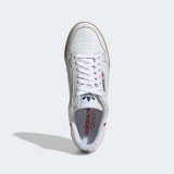 Чоловічі кросівки Adidas Originals Continental 80 EE5393_image_6