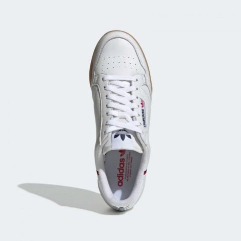 Чоловічі кросівки Adidas Originals Continental 80 EE5393_image_6