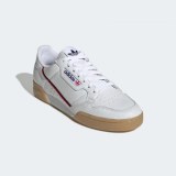 Чоловічі кросівки Adidas Originals Continental 80 EE5393_image_7