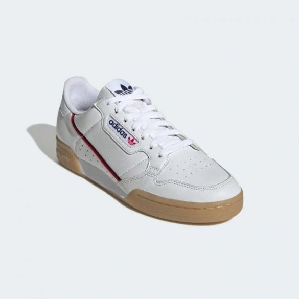 Чоловічі кросівки Adidas Originals Continental 80 EE5393_image_7