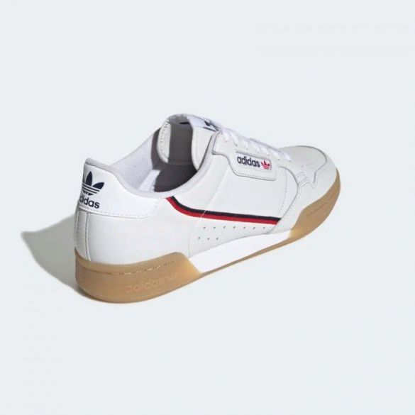 Чоловічі кросівки Adidas Originals Continental 80 EE5393_image_9
