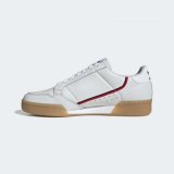 Чоловічі кросівки Adidas Originals Continental 80 EE5393_image_2