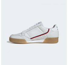 Чоловічі кросівки Adidas Originals Continental 80 EE5393