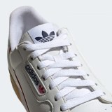 Чоловічі кросівки Adidas Originals Continental 80 EE5393_image_4