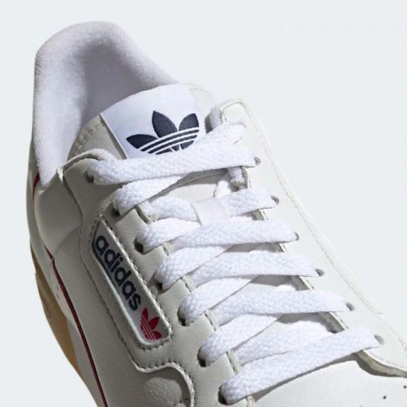 Чоловічі кросівки Adidas Originals Continental 80 EE5393_image_4