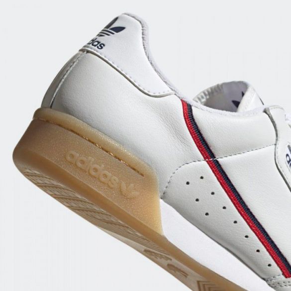 Чоловічі кросівки Adidas Originals Continental 80 EE5393_image_3
