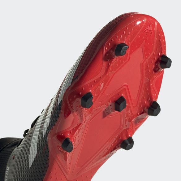 Чоловічі бутси Adidas Predator 20.3 FG EE9555_image_10
