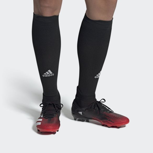 Чоловічі бутси Adidas Predator 20.3 FG EE9555_image_9