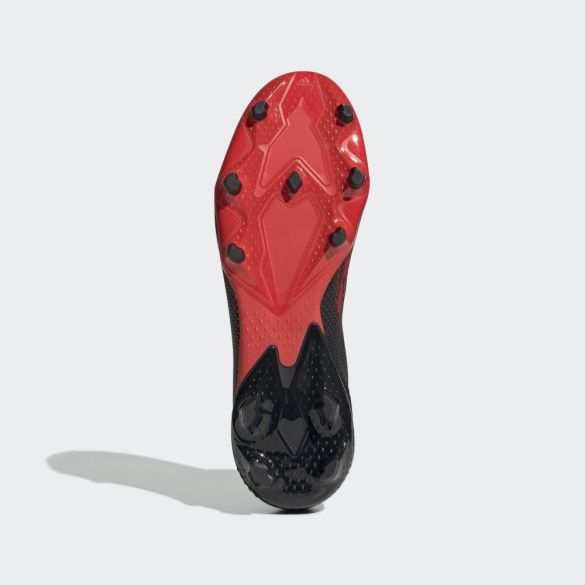 Чоловічі бутси Adidas Predator 20.3 FG EE9555_image_5