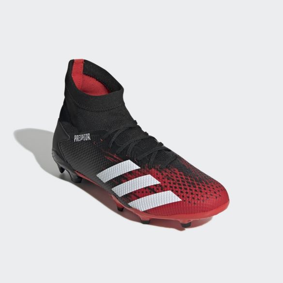 Чоловічі бутси Adidas Predator 20.3 FG EE9555_image_6