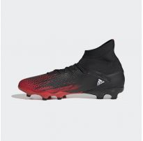 Мужские бутсы Adidas Predator 20.3 FG EE9555_image_10