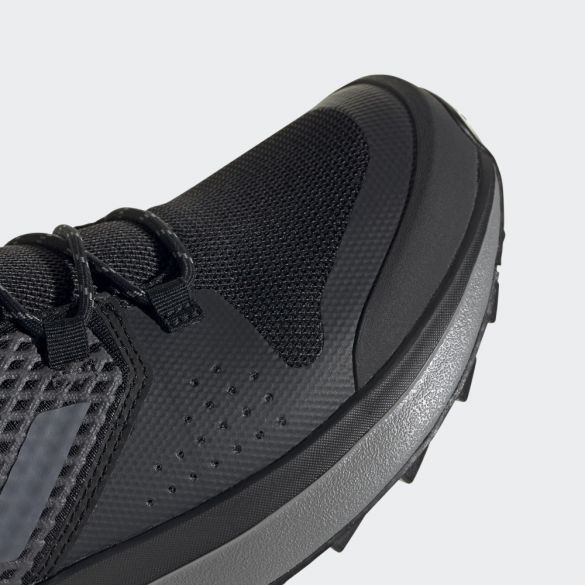 Чоловічі кросівки Adidas Terrex Folgian EF0404_image_6