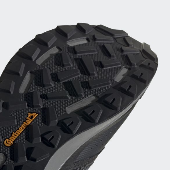 Чоловічі кросівки Adidas Terrex Folgian EF0404_image_3