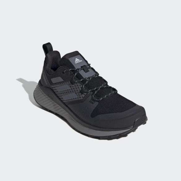 Чоловічі кросівки Adidas Terrex Folgian EF0404_image_7