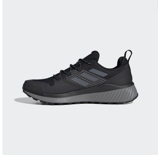 Чоловічі кросівки Adidas Terrex Folgian EF0404