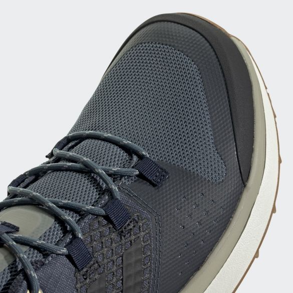 Мужские кроссовки Adidas Terrex Folgian EF0406_image_7