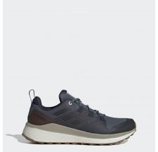 Чоловічі кросівки Adidas Terrex Folgian EF0406