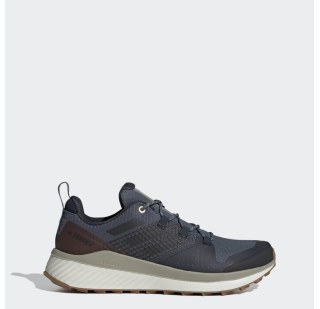 Чоловічі кросівки Adidas Terrex Folgian EF0406